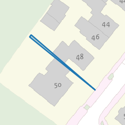 Perceel LSR00-Q-1661