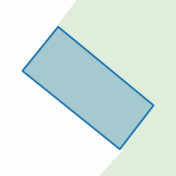 Perceel LSR00-Q-1673