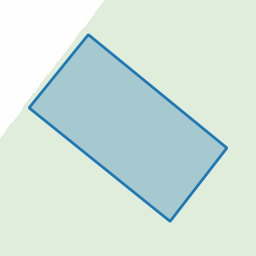 Perceel LSR00-Q-1675