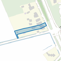 Perceel LSR00-Q-1682