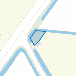 Perceel LSR00-Q-1683