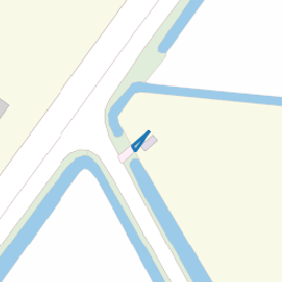 Perceel LSR00-Q-1684