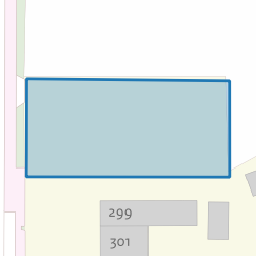 Perceel LSR00-Q-1689