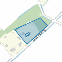 Perceel LSR00-Q-1691