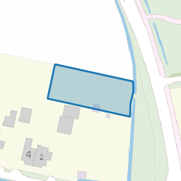 Perceel LSR00-Q-1714