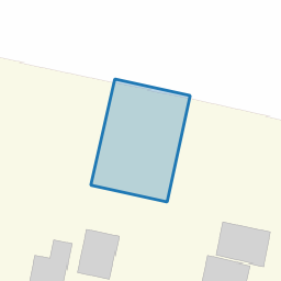 Perceel LSR00-Q-1715