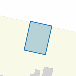 Perceel LSR00-Q-1716