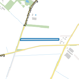 Perceel LSR00-Q-1721