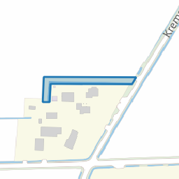 Perceel LSR00-Q-1723