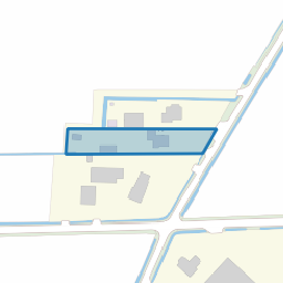 Perceel LSR00-Q-1724