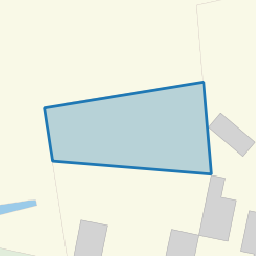 Perceel LSR00-Q-1729