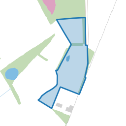 Perceel LSR00-Q-1739