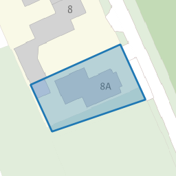 Perceel LSR00-Q-1744