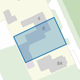 Perceel LSR00-Q-1745