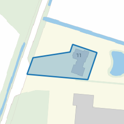 Perceel LSR00-Q-1748