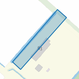 Perceel LSR00-Q-1750