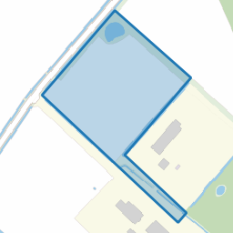 Perceel LSR00-Q-1751