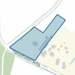 Perceel LSR00-Q-1754