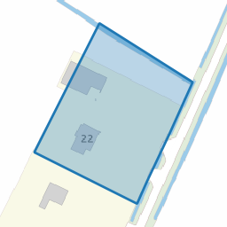 Perceel LSR00-Q-1759