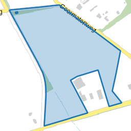 Perceel LSR00-Q-1763