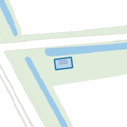 Perceel LSR00-Q-1764