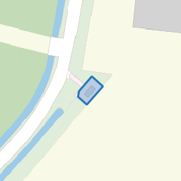 Perceel LSR00-Q-1766