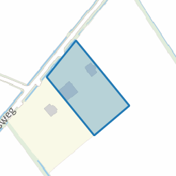 Perceel LSR00-Q-1767