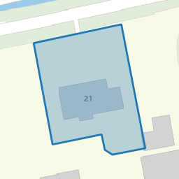 Perceel LSR00-Q-1772