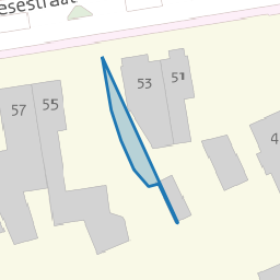 Perceel LSR00-Q-1775