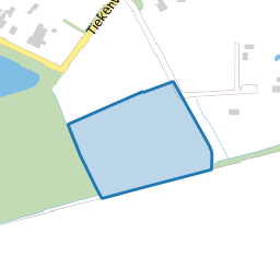 Perceel LSR00-Q-1777