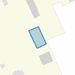 Perceel LSR00-Q-1779