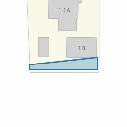 Perceel LSR00-Q-1780