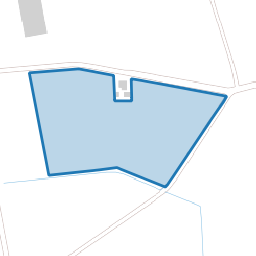 Perceel LSR00-Q-1781