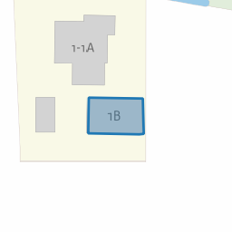 Perceel LSR00-Q-1782