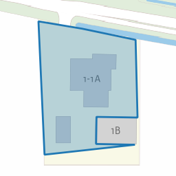 Perceel LSR00-Q-1783