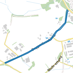 Perceel LSR00-Q-1786