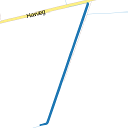 Perceel LSR00-Q-1789