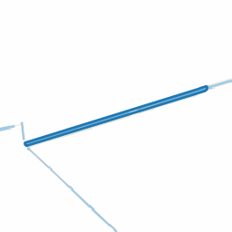 Perceel LSR00-Q-1790