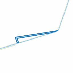 Perceel LSR00-Q-1791