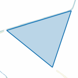 Perceel LSR00-Q-1792