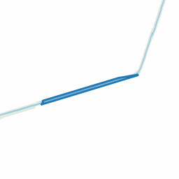 Perceel LSR00-Q-1793