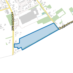 Perceel LSR00-Q-1802