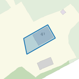 Perceel LSR00-Q-1804