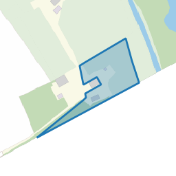 Perceel LSR00-Q-1805