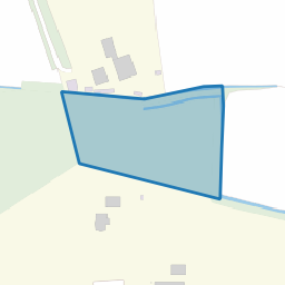 Perceel LSR00-Q-1808