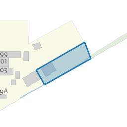 Perceel LSR00-Q-1810