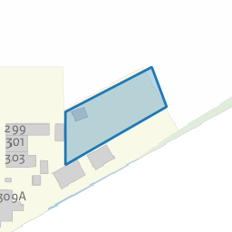 Perceel LSR00-Q-1811