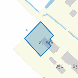 Perceel LSR00-Q-1812