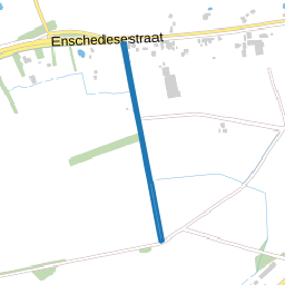 Perceel LSR00-Q-1814