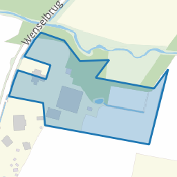 Perceel LSR00-Q-1815